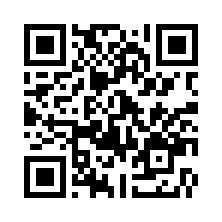 QR Code for 3EtBJMnczPafDfkoExXDAfV1BvowXvMJdZ