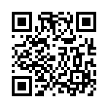 QR Code for 3EtBJshTZwpnAREQM3pFEUzpp8p46Fitbb