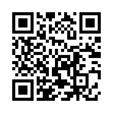 QR Code for 3EtBNETHAqnoQ5Fce64AewoB8oG9NNdBsG