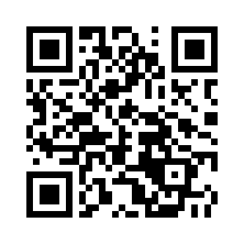 QR Code for 3EtBYDwEwe7hpxAkc5MrJa2tFUYnfzZPJ6