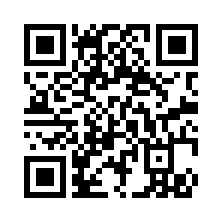 QR Code for 3EtBbnRFQLFuLkrRfJeevfixeeXNipSqND