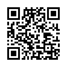 QR Code for 3EtBpm6ZFbjnUvoiAVo9D1eYkfFb45CqWW