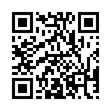 QR Code for 3EtBqft3Njs6mRJazyQDfkL2JpQQ7FCKTS