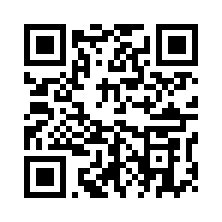 QR Code for 3EtC1oY2YRe3BUtSNdEijdGbKEKcGZ6gUR
