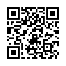 QR Code for 3EtCAdwoh6tDTBhUSi8iyPkCT8mQP8bg57