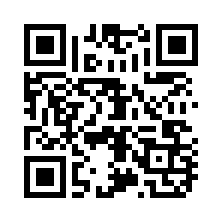 QR Code for 3EtCJ9v2vyX2e2DBHfaJQG3pPpYakMCUmQ