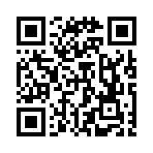 QR Code for 3EtCNsn21Q98CXrKmt6fyJDUExpi4twFtm