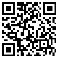 QR Code for 3EtCPCx2gBjkUsXFUE1ShQLqPHpkxJ9Yrm