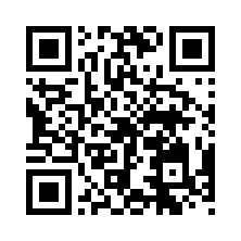 QR Code for 3EtCR91oyLxX4sWMbthutkJpWQRGiJSvGT