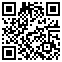 QR Code for 3EtCSrXj4CPTEYJbmbAwbRzzxrXkrP84dr