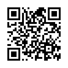 QR Code for 3EtCX5QwxL1MNk8QiNShDDKMazWasHTLK3