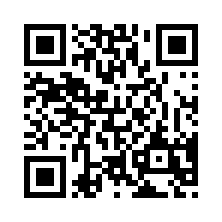 QR Code for 3EtCZeBMHGvsWHc45yWHVcmFaKKSh1nWx1
