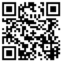 QR Code for 3EtCaZrwQAsTALB3D7xLaytTdmKeAFqZd3