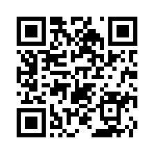 QR Code for 3EtCdfdKmq8pyAjKvXqzicX6emH4kcpW2T
