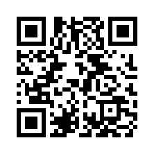 QR Code for 3EtCfvtcTJBBpuwy7xPiFGorsPmm2zffWH