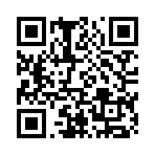QR Code for 3EtCiUpqvc8xcCQdPFeUsX8GvRvb1bbR8x