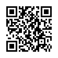 QR Code for 3EtCn4XSteKKwNKD9Zg6vzxJEdXfBF7XJS