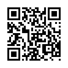 QR Code for 3EtComZX5jjzhgFrZPXuEy9DhAxNeCoRDP