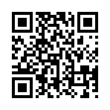 QR Code for 3EtCuRAgbL6RdRL7UDCTV1ShPSkPAu734K