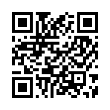 QR Code for 3EtCwwt4ktLPYCwEPQNEqXf8WNuiLAUwDo