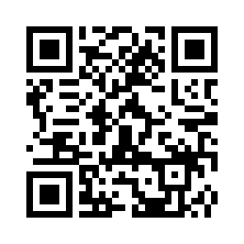 QR Code for 3EtCzNLB1HSE8YjwzTaSorc2rtMsFWZmiS