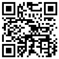 QR Code for 3EtD2PLbTEmf4fftJVijLpsMqjm4VKEtGS