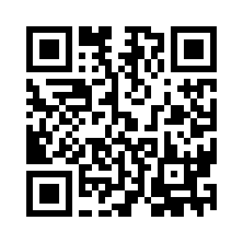 QR Code for 3EtDDQajKckmcb3GTM6AMnasctdmYfxLj8