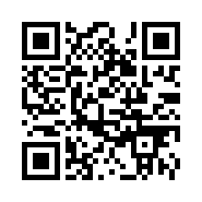 QR Code for 3EtDGheNgJpe85SRFVCowNRKAmVLEg8YSa
