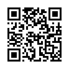 QR Code for 3EtDMqjAWDiMNBWrTvyPEjVQyEiV4k36D3