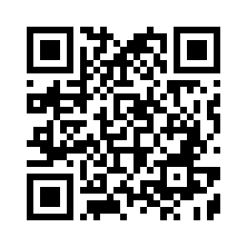 QR Code for 3EtDmbpLiZH558LZeQTcpTbWGoTcnGoRSZ