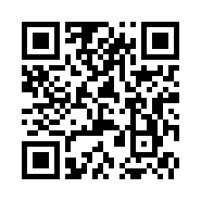 QR Code for 3EtDnr7f4YrxoWDi7KgYH3C3FCdLMjd7Qs