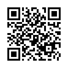 QR Code for 3EtEAMEPbJKErnmFD8FV5frdDgpMrKhc5G
