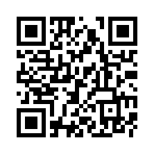 QR Code for 3EtECezPekrME4TwdDZrPFr63BVMXDKar4