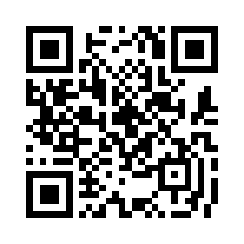 QR Code for 3EtEMJmM5Qg6tpzFAa7VZPJREoiAAHAVM5