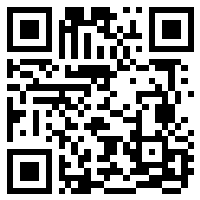 QR Code for 3EtEZVcG3LTzGdU9coqBHjEfmTeaY2YR8a