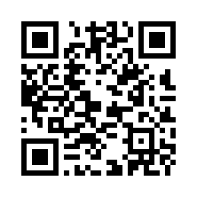 QR Code for 3EtEbdezd4mDgV3PyWcTLeyXav8dM2pysb