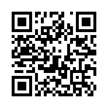QR Code for 3EtF2gAWCskFhqeRCNkhKcXbBHkLPU2fmM
