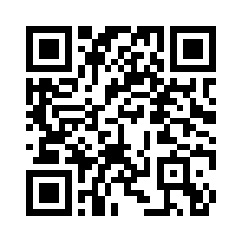 QR Code for 3EtF5FPVR53sePVyFLa47vmA4apDGccXBo