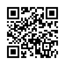 QR Code for 3EtFEtkDkE3jFzAzrNDDg2jACMkc72YMMW
