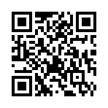 QR Code for 3EtFLZ2WmGBcb63evGapJ682dmnMRaZn8X