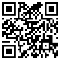 QR Code for 3EtFMybF8KdsJYXVftZDMbCFtNMp1qTY4h