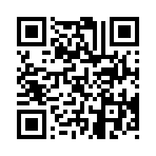 QR Code for 3EtFN6Jyx18et7W93LUim3vMYwEhsZA44H