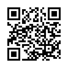 QR Code for 3EtFQQoqJzdRcfVjGL3ehHXPSFt3oBALJD