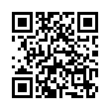 QR Code for 3EtFXE84RxqitWCc6FL5jwnDnu7Ap6da3n