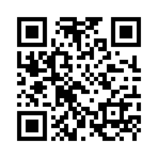QR Code for 3EtFam3WpNGPBprggimwfhmtEBTkrKYWJF