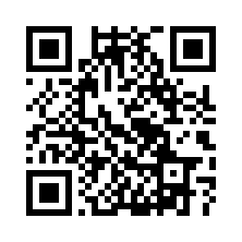 QR Code for 3EtFyV3dwfFDjULXkFD2NH5Zwi2wc48MNN