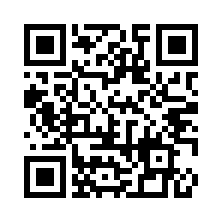 QR Code for 3EtFzYVPSdvT49ogQstMbmgEBuNykL6hJn
