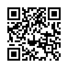 QR Code for 3EtG4MynB5Uk6Vqt6zUBaPi3yeojHE4sCF
