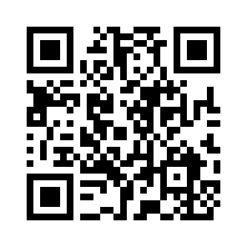 QR Code for 3EtG4vrFG8d7ejVmFa3EMFops3q3isY8fN
