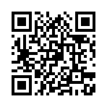QR Code for 3EtG8xs1Kmr2vRP6zziVcEdfixcaKvWG81